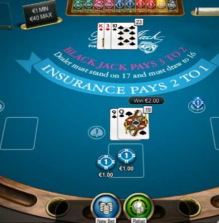 Willard whyte casino Gambling virginia beach