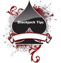blackjack tips voor winstgevend spelen