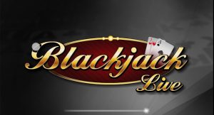 Online Black Jack spelen
