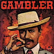 Dr Gambler