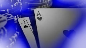 Blackjack spelen
