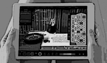mobiel casino