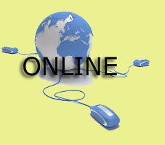 online`gokken