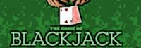 Blackjack strategie tabel