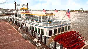 New Orleans