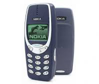 Mobiele telefonie
