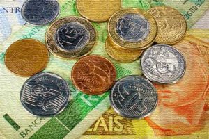 Geld verdienen met Blackjack
