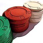 casino promoties