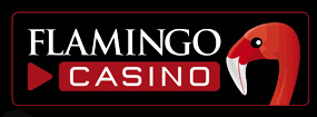 Flamingo Casino