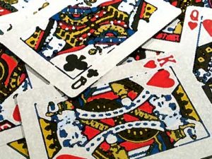 Blackjack Surrender Blackjack Surrender