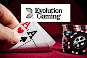 Veilig en verantwoord spelen bij betrouwbare online casino's