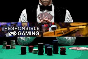 responsible gaming