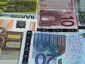 winnen met online Blackjack spelen