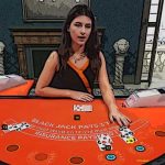 Casino fiches kopen in een casino