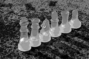 Blackjack leren spelen