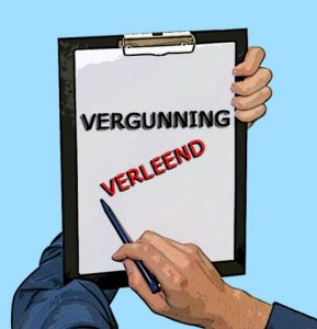 de beste casino softwareleveranciers