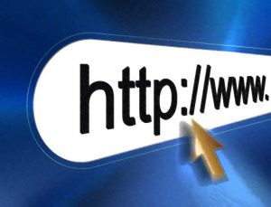 Voordelen van online Blackjack spelen