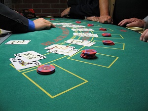 Yggdrasil maakt nieuwe manier van live blackjack spelen mogelijk