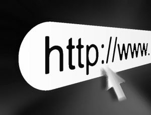 Online Blackjack Live Casino
