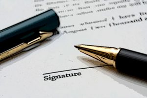 Legalisering online gokken
