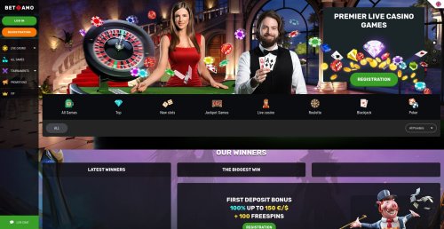 Casino online net cash Casino online net cash
