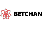 blackjackonline.nl casino review logo betchan online casino