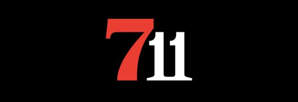 Blackjack spelen bij 711 casino online : onze review