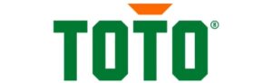 Blackjack spelen bij TOTO online casino: onze review