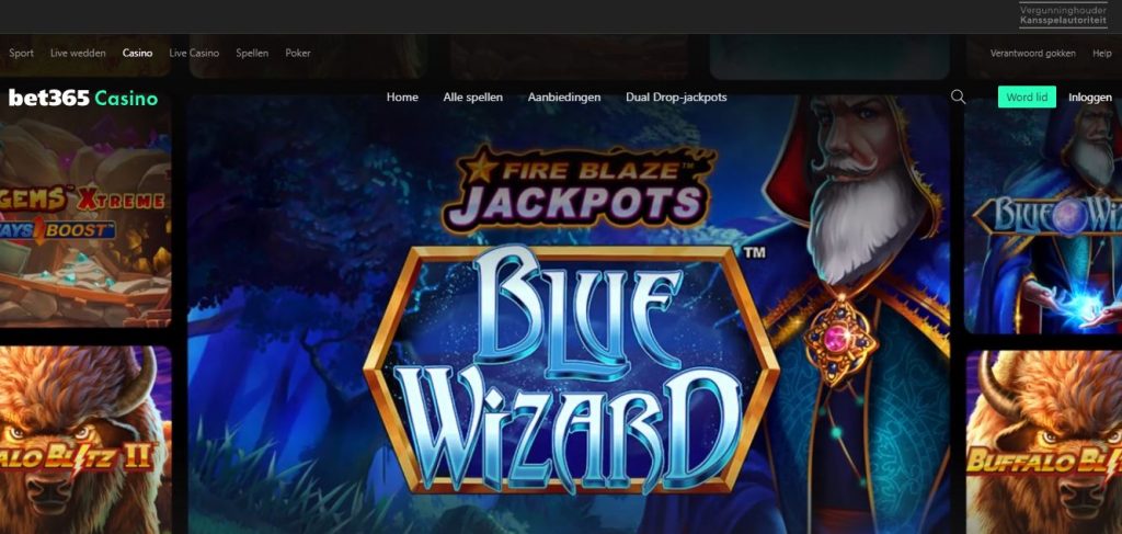 blackjack.nl_review_bet365_casino_homepage_screenshots_januari_2023