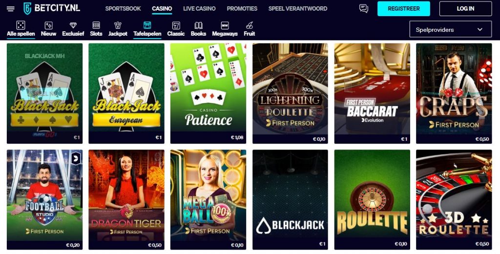 blackjack.nl_review_betcity_rng_overzicht_blackjack_spel_lobby_screenshots_januari_2023