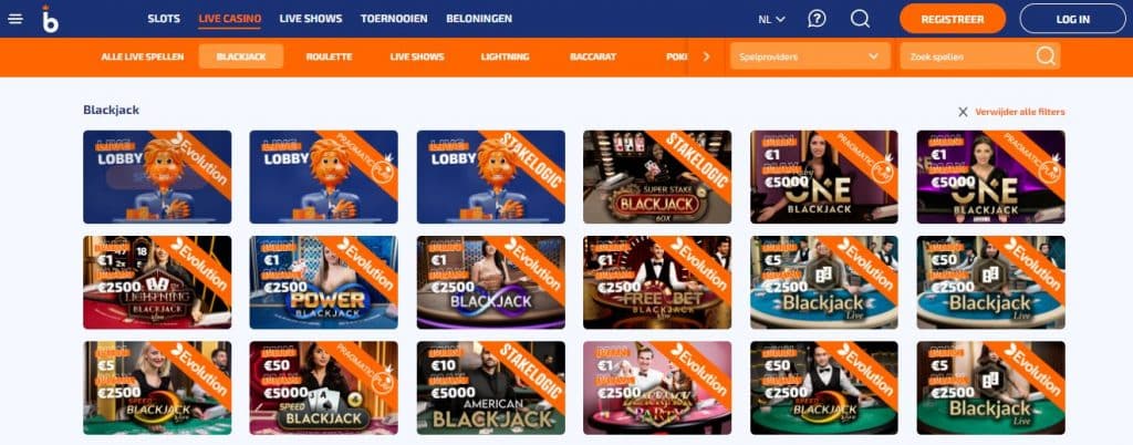 blackjack.nl_review_betnation_casino_overzicht_live_blackjack_spel_lobby_screenshots_januari_2023