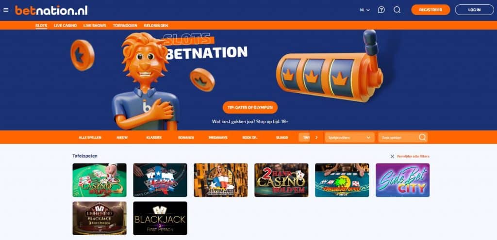 blackjack.nl_review_betnation_casino_overzicht_rng_blackjack_spel_lobby_screenshots_januari_2023