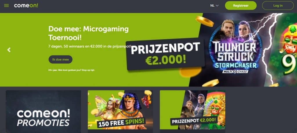 blackjack.nl_review_comeon_homepage_screenshots_januari_2023