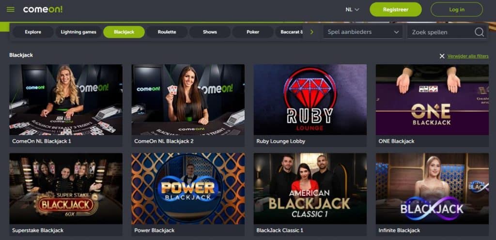 blackjack.nl_review_comeon_overzicht_live_blackjack_spel_lobby_screenshots_januari_2023
