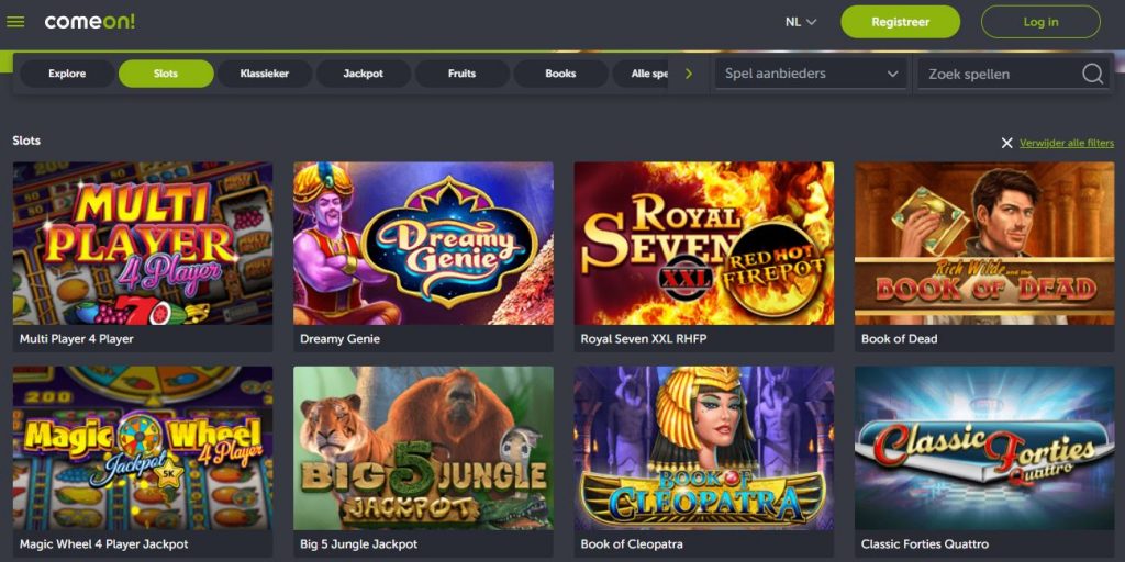 blackjack.nl_review_comeon_overzicht_rng_blackjack_spel_lobby_screenshots_januari_2023