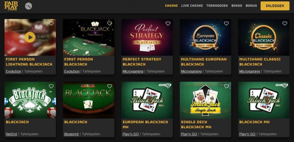 blackjack.nl_review_fair_play_overzicht_rng_blackjack_spel_lobby_screenshots_januari_2023
