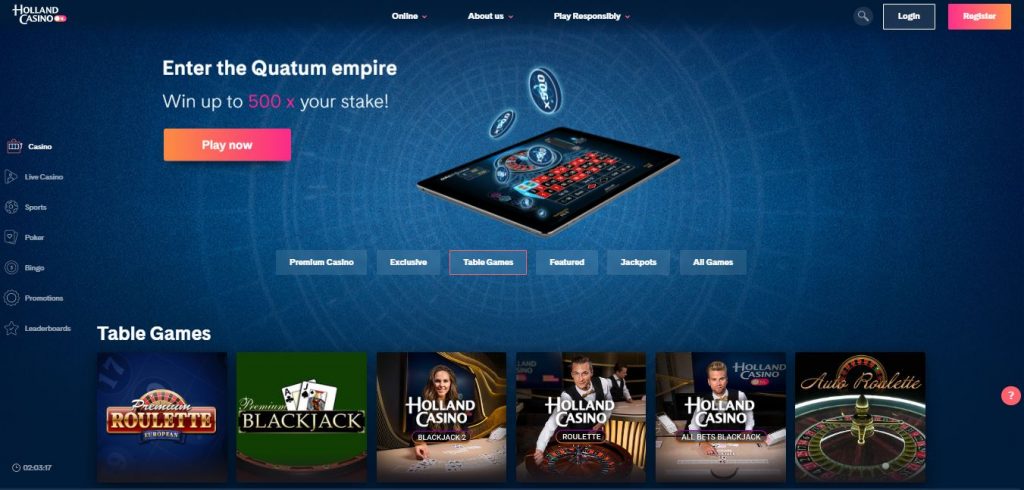 blackjack.nl_review_holland_casino_overzicht_rng_blackjack_spel_lobby_screenshots_januari_2023