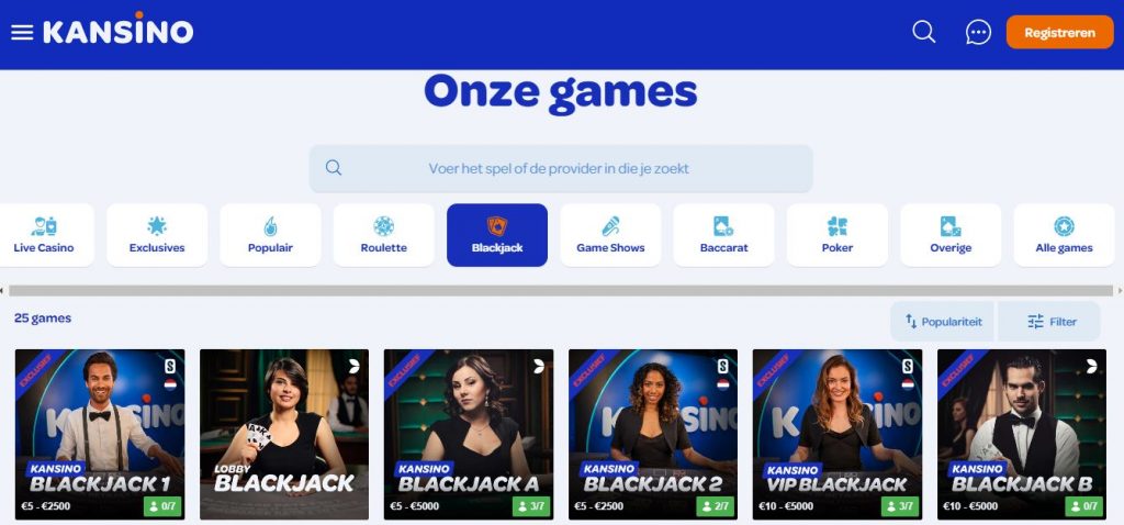blackjack.nl_review_kansino_overzicht_live_blackjack_spel_lobby_screenshots_januari_2023