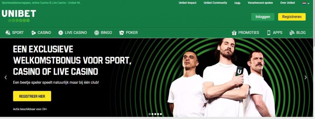 blackjack.nl_review_unibet_overzicht_homepage_screenshots_januari_2023