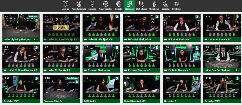 blackjack.nl_review_unibet_overzicht_live_blackjack_spel_lobby_screenshots_januari_2023