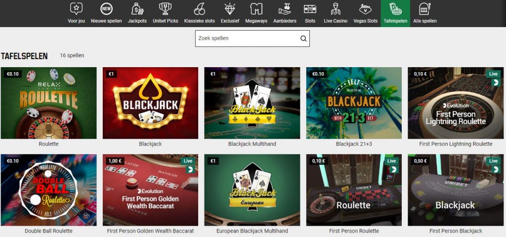 blackjack.nl_review_unibet_overzicht_rng_blackjack_spel_lobby_screenshots_januari_2023
