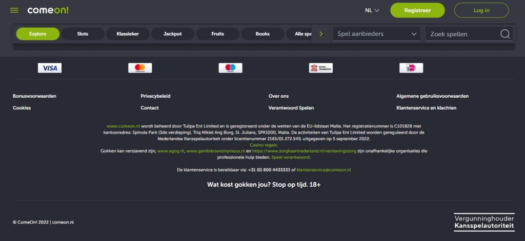 blackjack.nl_reviews_comeon_footer_screenshots_januari_2023