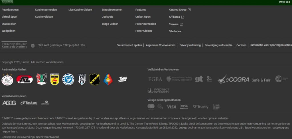 blackjack.nl_reviews_unibet_casino_footer_screenshots_januari_2023.JPG