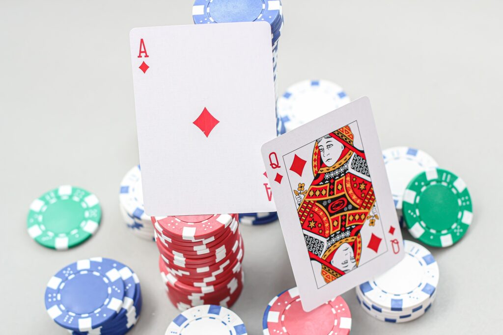 veilig_online_blackjack_spelen