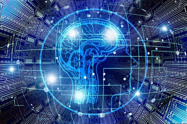 Kunstmatige_intelligentie