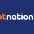 Betnation