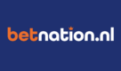 Betnation