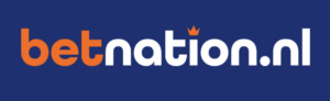 Blackjack spelen bij Betnation online casino: onze review