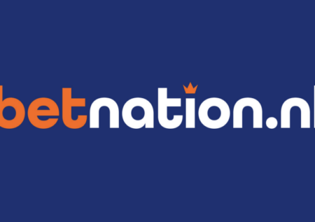 Betnation