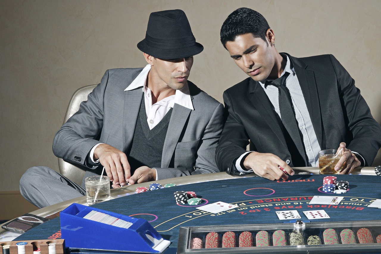 jogar blackjack ao vivo